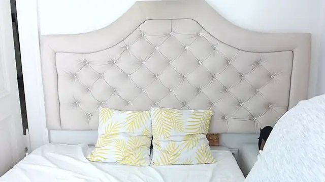 Snapshot of AbbyPleasure chatting on 01.30.25 AbbyPleasure online show from 01.30.25