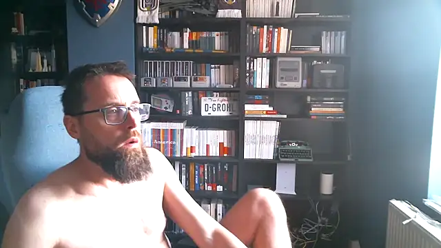 MeSteff online show from 03.21.26