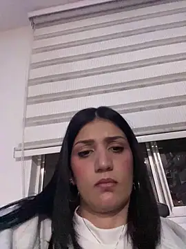 ZajiraShane online show from 01.28.25