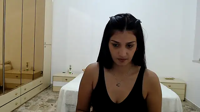 ZajiraShane online show from 09.25.25