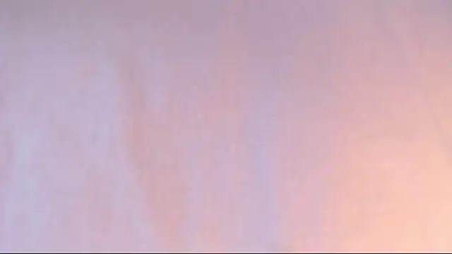 kamila lopez online show from 02.11.25