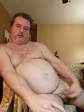 Snapshot of DarrinNudist chatting on 03.09.25 DarrinNudist online show from 03.09.25