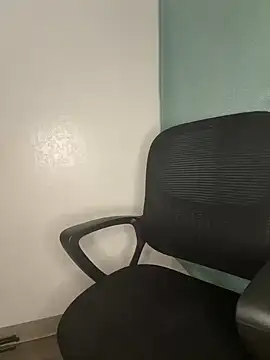 Snapshot of CharismaaBanx chatting on 12.07.24 CharismaaBanx online show from 12.07.24