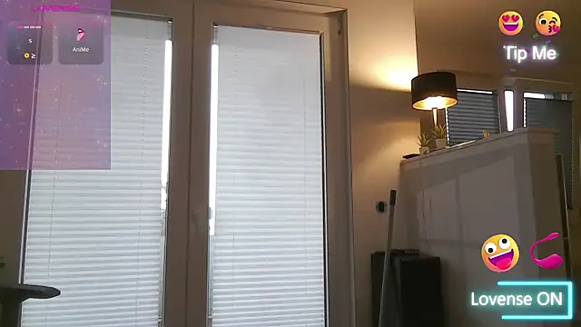 Hot ToyBoy6974 online show from 03.11.25