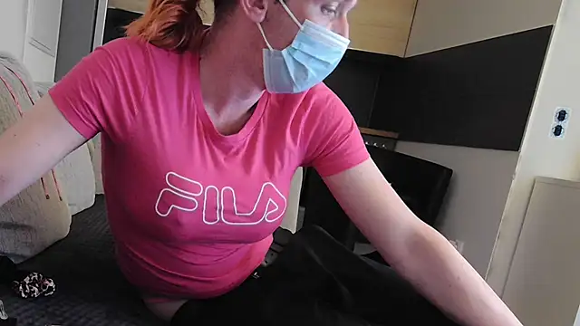 Hot ToyBoy6974 online show from 03.12.25