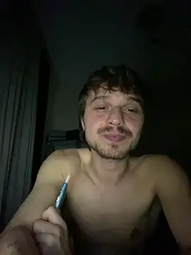 oguuxum online show from 03.29.26