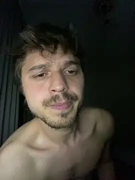 oguuxum online show from 03.29.26