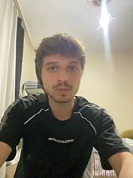 oguuxum online show from 04.06.26