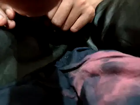 sweet-greedy online show from 01.18.25