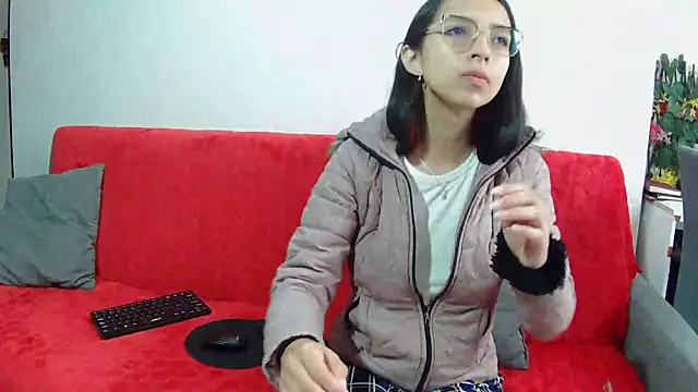 Katalleya jyj online show from 03.19.26