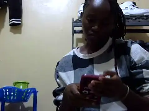 Snapshot of Seeexxxy-bree chatting on 01.24.25 Seeexxxy-bree online show from 01.24.25