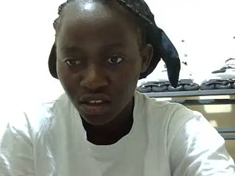Snapshot of Seeexxxy-bree chatting on 01.27.25 Seeexxxy-bree online show from 01.27.25