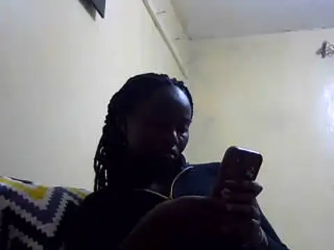 Snapshot of Seeexxxy-bree chatting on 01.27.25 Seeexxxy-bree online show from 01.27.25