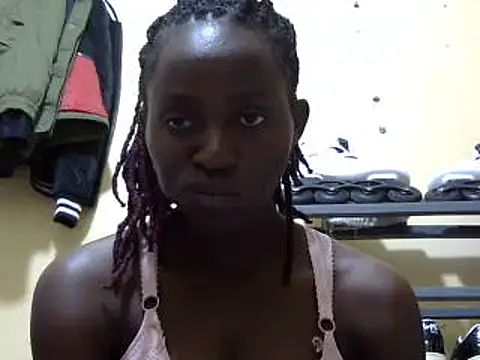 Snapshot of Seeexxxy-bree chatting on 02.01.25 Seeexxxy-bree online show from 02.01.25