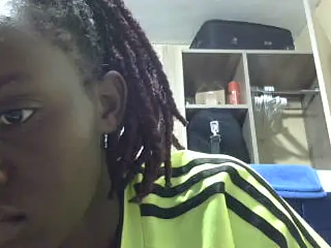 Snapshot of Seeexxxy-bree chatting on 02.20.25 Seeexxxy-bree online show from 02.20.25