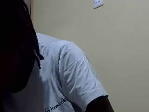 Snapshot of Seeexxxy-bree chatting on 02.24.25 Seeexxxy-bree online show from 02.24.25