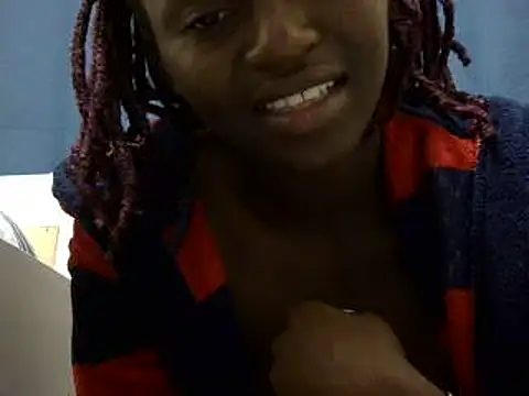 Snapshot of Seeexxxy-bree chatting on 02.28.25 Seeexxxy-bree online show from 02.28.25