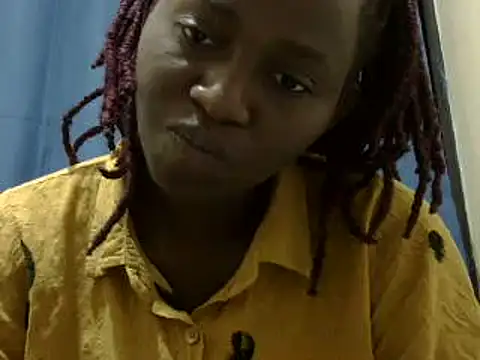 Snapshot of Seeexxxy-bree chatting on 03.04.25 Seeexxxy-bree online show from 03.04.25