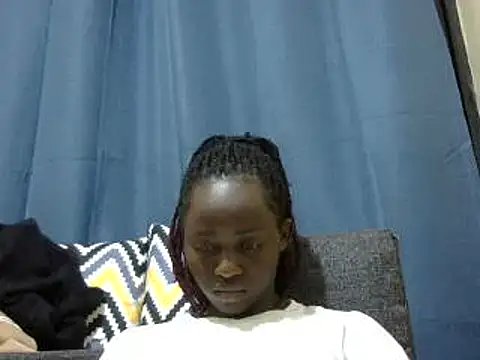 Snapshot of Seeexxxy-bree chatting on 03.10.25 Seeexxxy-bree online show from 03.10.25