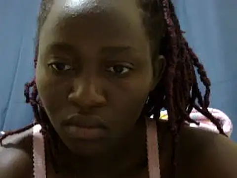 Snapshot of Seeexxxy-bree chatting on 03.14.25 Seeexxxy-bree online show from 03.14.25