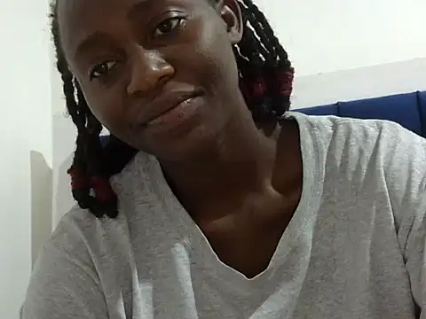 Seeexxxy-bree online show from 03.17.26