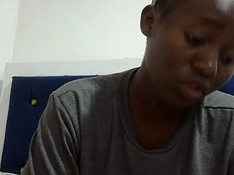 Seeexxxy-bree online show from 03.24.26