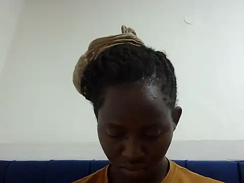 Seeexxxy-bree online show from 04.07.26