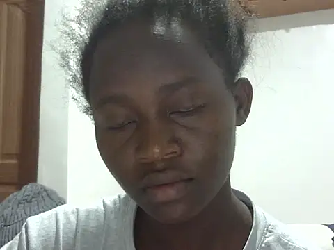 Seeexxxy-bree online show from 04.21.26