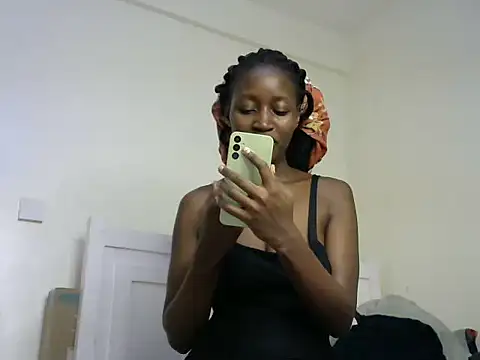 thicky anncy online show from 03.15.25