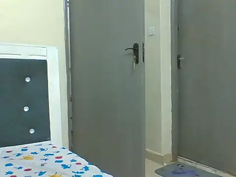 kiki788 online show from 02.26.26