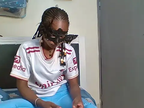 kiki788 online show from 04.12.26