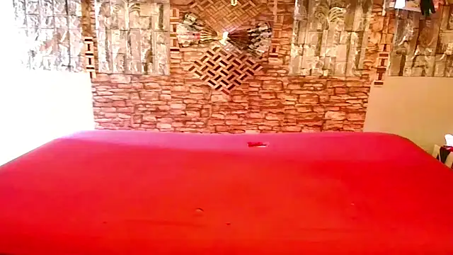 Indian Blaze00 online show from 01.16.26