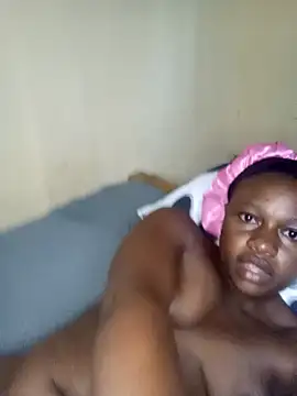 Cute spicey2 online show from 03.04.25