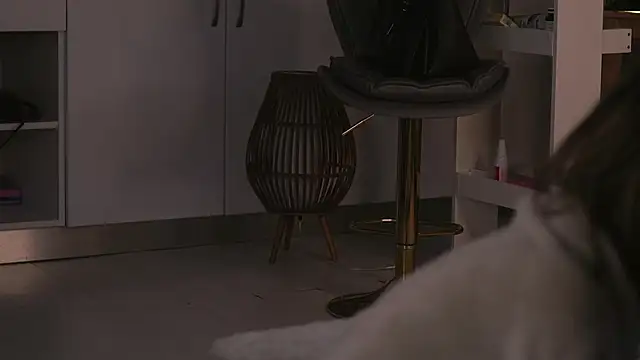 ButterflyLeah online show from 12.19.25