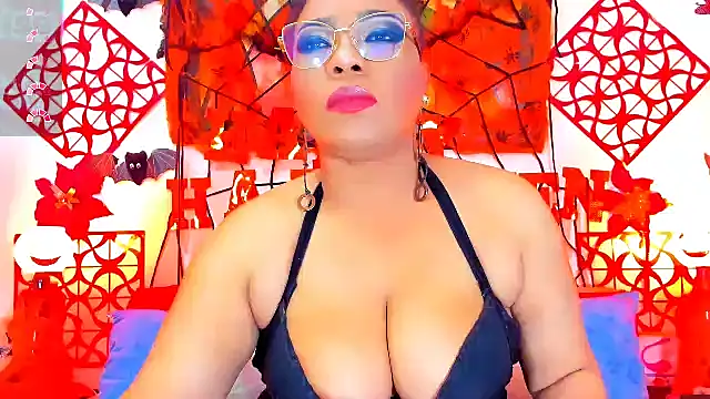 SQUIRTBRUNETE online show from 11.01.25