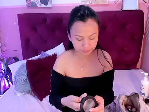 candysmitxxx online show from 06.25.26