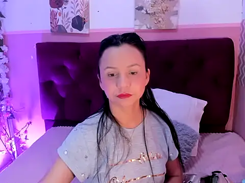 candysmitxxx online show from 06.30.26