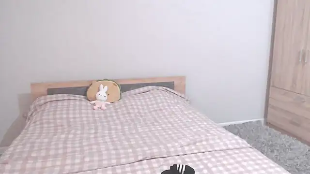 Snapshot of your_angela chatting on 12.15.25 your angela online show from 12.15.25