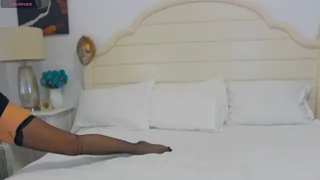 KammyJoe online show from 02.17.26