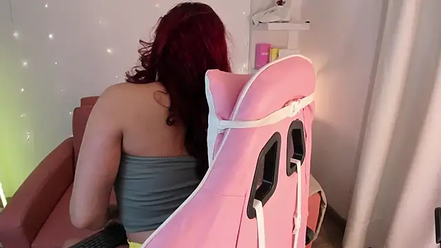 veronicaxx69 online show from 07.04.26