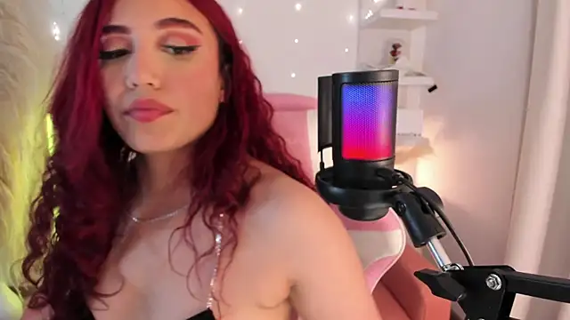 veronicaxx69 online show from 07.14.26