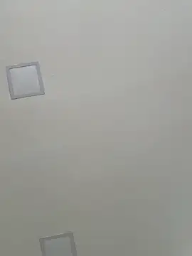 Curlblue online show from 11.25.25