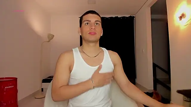 Curlblue online show from 02.24.26