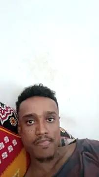 bbc -91 online show from 01.09.25