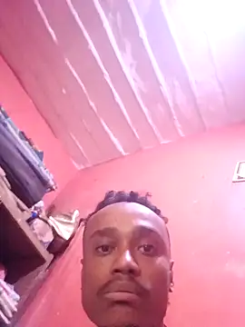 bbc -91 online show from 09.15.25