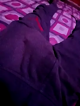 bbc -91 online show from 10.27.25