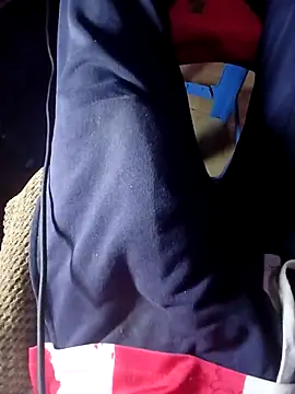 bbc -91 online show from 10.31.25