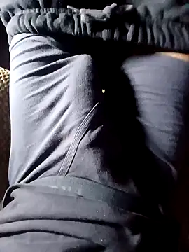 bbc -91 online show from 12.17.25