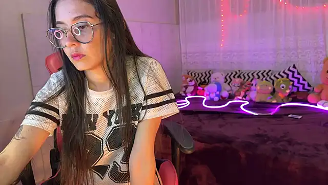 Lua34682 online show from 10.03.25