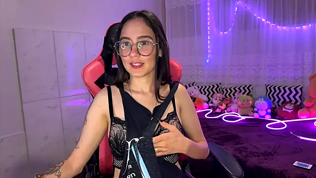 Lua34682 online show from 10.06.25